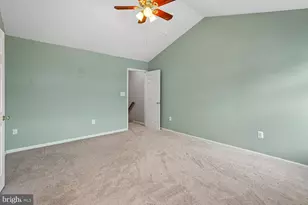 503 Planters Terrace NE, Leesburg, VA 20176 - Photo 25