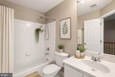 503 Planters Terrace NE, Leesburg, VA 20176 - Photo 31