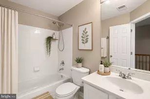 503 Planters Terrace NE, Leesburg, VA 20176 - Photo 31