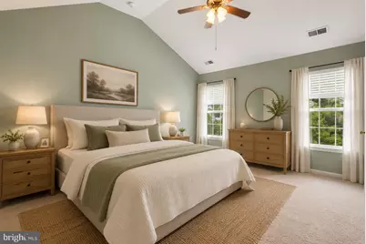 503 Planters Terrace NE, Leesburg, VA 20176 - Photo 23