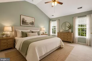 503 Planters Terrace NE, Leesburg, VA 20176 - Photo 23