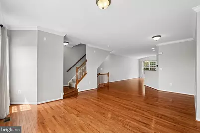 503 Planters Terrace NE, Leesburg, VA 20176 - Photo 13