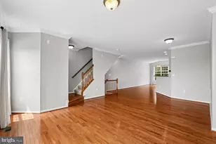 503 Planters Terrace NE, Leesburg, VA 20176 - Photo 13