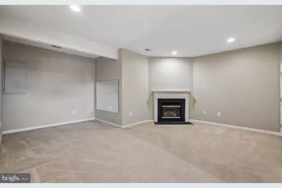 503 Planters Terrace NE, Leesburg, VA 20176 - Photo 37