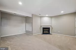 503 Planters Terrace NE, Leesburg, VA 20176 - Photo 37