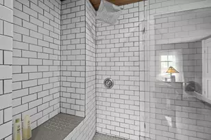 36944 Charles Town Pike, Hillsboro, VA 20132 - Photo 45