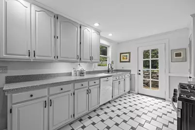 36944 Charles Town Pike, Hillsboro, VA 20132 - Photo 23