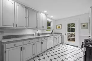 36944 Charles Town Pike, Hillsboro, VA 20132 - Photo 23