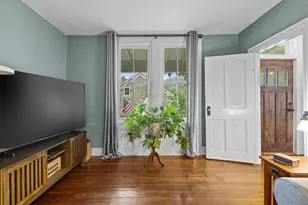 36944 Charles Town Pike, Hillsboro, VA 20132 - Photo 19