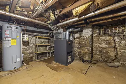 36944 Charles Town Pike, Hillsboro, VA 20132 - Photo 61