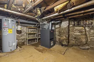 36944 Charles Town Pike, Hillsboro, VA 20132 - Photo 61