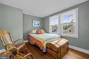 36944 Charles Town Pike, Hillsboro, VA 20132 - Photo 59