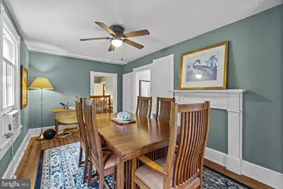36944 Charles Town Pike, Hillsboro, VA 20132 - Photo 21