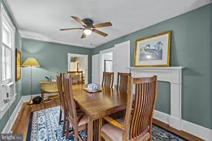 36944 Charles Town Pike, Hillsboro, VA 20132 - Photo 21