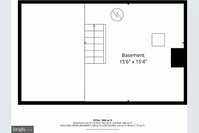 36944 Charles Town Pike, Hillsboro, VA 20132 - Photo 87