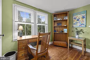 36944 Charles Town Pike, Hillsboro, VA 20132 - Photo 57