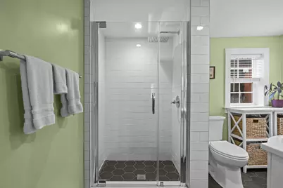 36944 Charles Town Pike, Hillsboro, VA 20132 - Photo 33