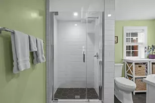 36944 Charles Town Pike, Hillsboro, VA 20132 - Photo 33