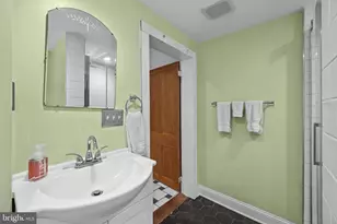 36944 Charles Town Pike, Hillsboro, VA 20132 - Photo 35