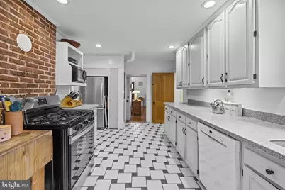 36944 Charles Town Pike, Hillsboro, VA 20132 - Photo 27