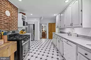36944 Charles Town Pike, Hillsboro, VA 20132 - Photo 27