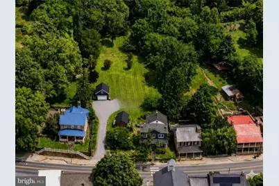 36944 Charles Town Pike, Hillsboro, VA 20132 - Photo 5