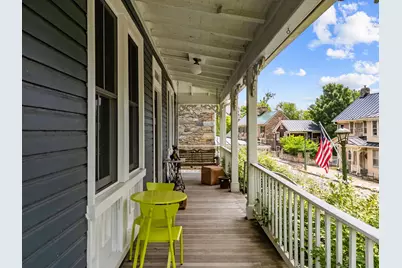 36944 Charles Town Pike, Hillsboro, VA 20132 - Photo 5