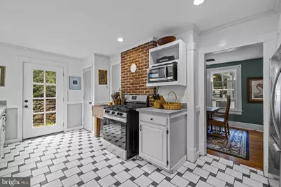 36944 Charles Town Pike, Hillsboro, VA 20132 - Photo 25