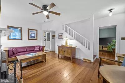 36944 Charles Town Pike, Hillsboro, VA 20132 - Photo 11