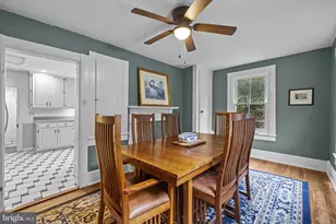 36944 Charles Town Pike, Hillsboro, VA 20132 - Photo 23