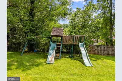 36944 Charles Town Pike, Hillsboro, VA 20132 - Photo 71