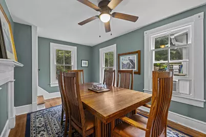 36944 Charles Town Pike, Hillsboro, VA 20132 - Photo 21