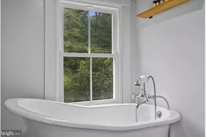 36944 Charles Town Pike, Hillsboro, VA 20132 - Photo 49