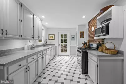 36944 Charles Town Pike, Hillsboro, VA 20132 - Photo 27