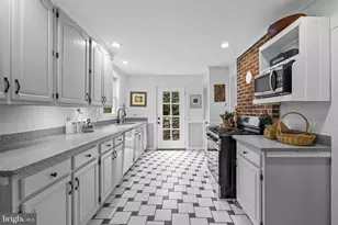 36944 Charles Town Pike, Hillsboro, VA 20132 - Photo 27