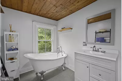 36944 Charles Town Pike, Hillsboro, VA 20132 - Photo 49