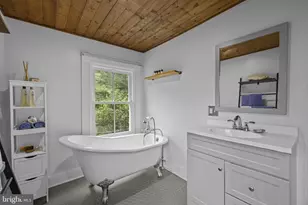 36944 Charles Town Pike, Hillsboro, VA 20132 - Photo 49
