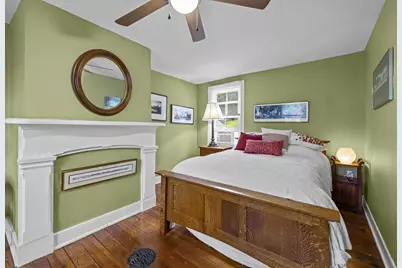 36944 Charles Town Pike, Hillsboro, VA 20132 - Photo 53