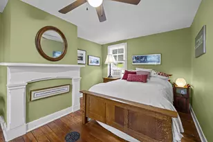 36944 Charles Town Pike, Hillsboro, VA 20132 - Photo 53