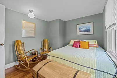 36944 Charles Town Pike, Hillsboro, VA 20132 - Photo 59