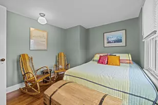 36944 Charles Town Pike, Hillsboro, VA 20132 - Photo 59