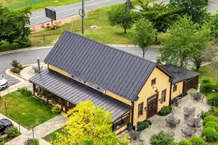 36944 Charles Town Pike, Hillsboro, VA 20132 - Photo 79