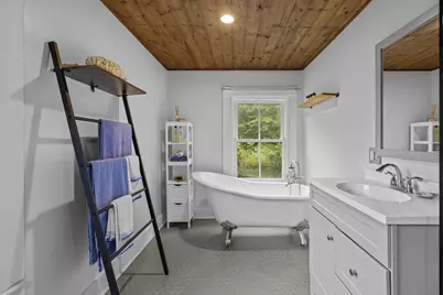 36944 Charles Town Pike, Hillsboro, VA 20132 - Photo 47