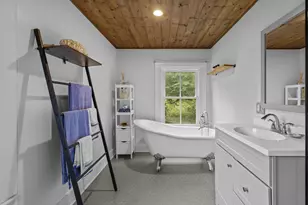36944 Charles Town Pike, Hillsboro, VA 20132 - Photo 47