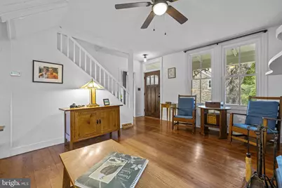 36944 Charles Town Pike, Hillsboro, VA 20132 - Photo 13