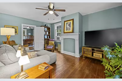 36944 Charles Town Pike, Hillsboro, VA 20132 - Photo 15