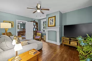 36944 Charles Town Pike, Hillsboro, VA 20132 - Photo 15