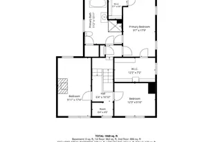 36944 Charles Town Pike, Hillsboro, VA 20132 - Photo 87