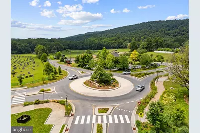 36944 Charles Town Pike, Hillsboro, VA 20132 - Photo 83