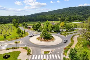 36944 Charles Town Pike, Hillsboro, VA 20132 - Photo 83